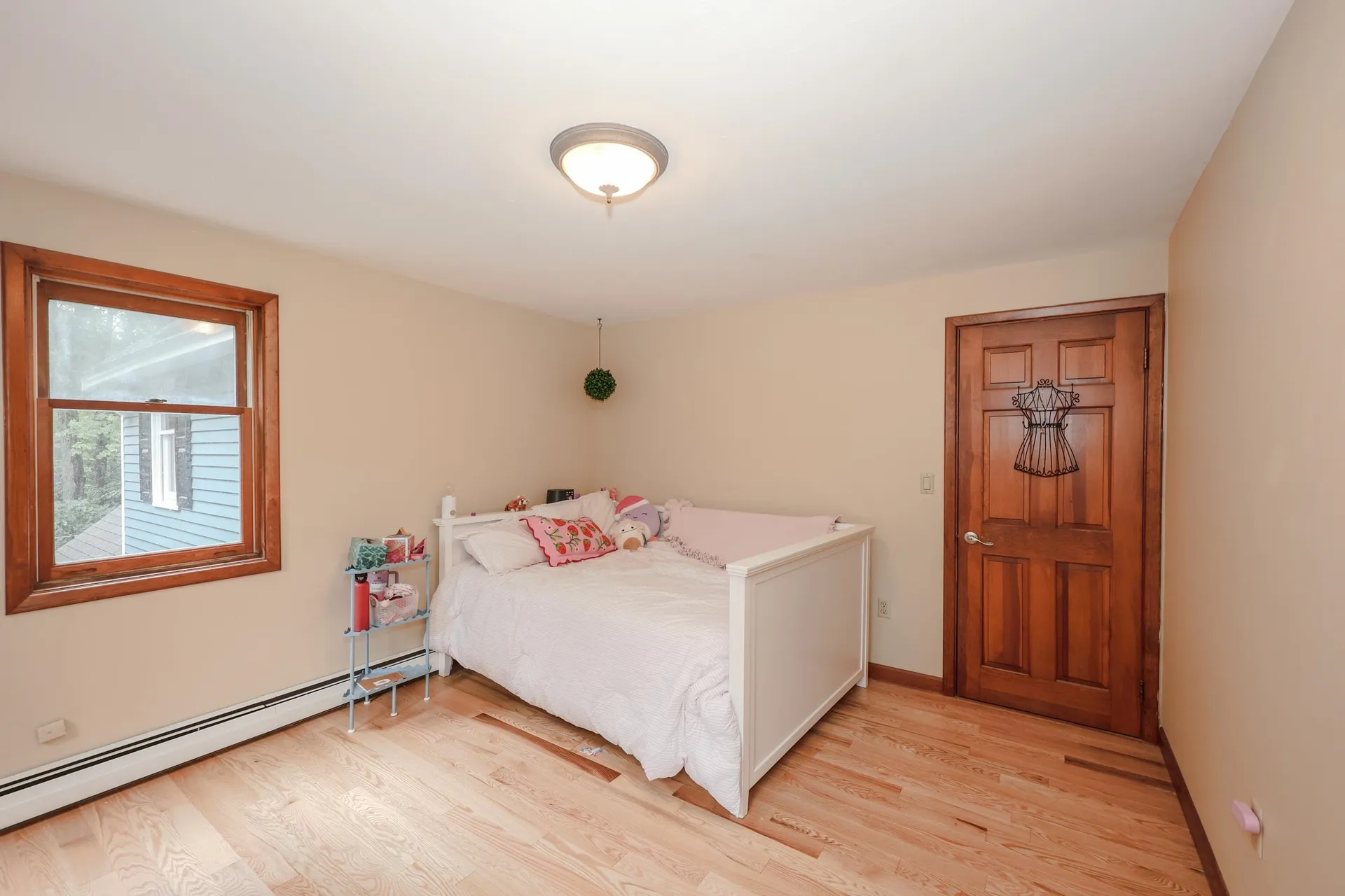 16 Annand Drive Milford NH 03055