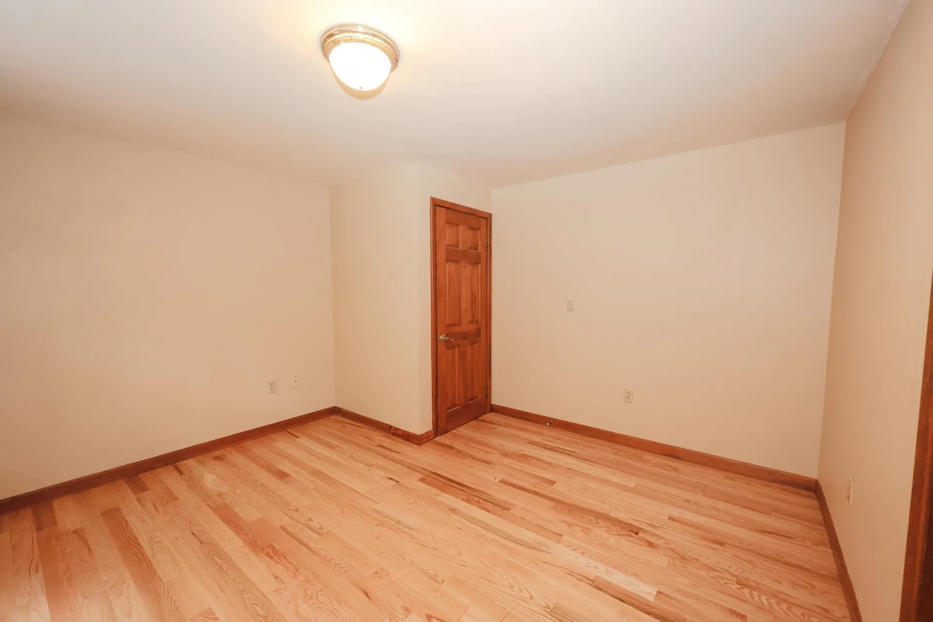 16 Annand Drive Milford NH 03055