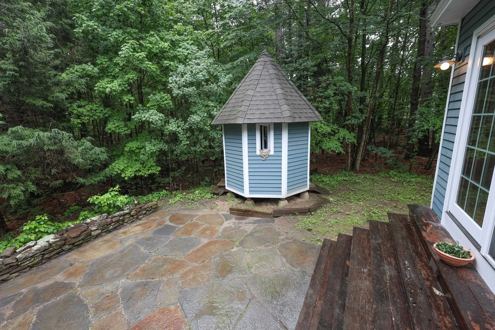 16 Annand Drive Milford NH 03055