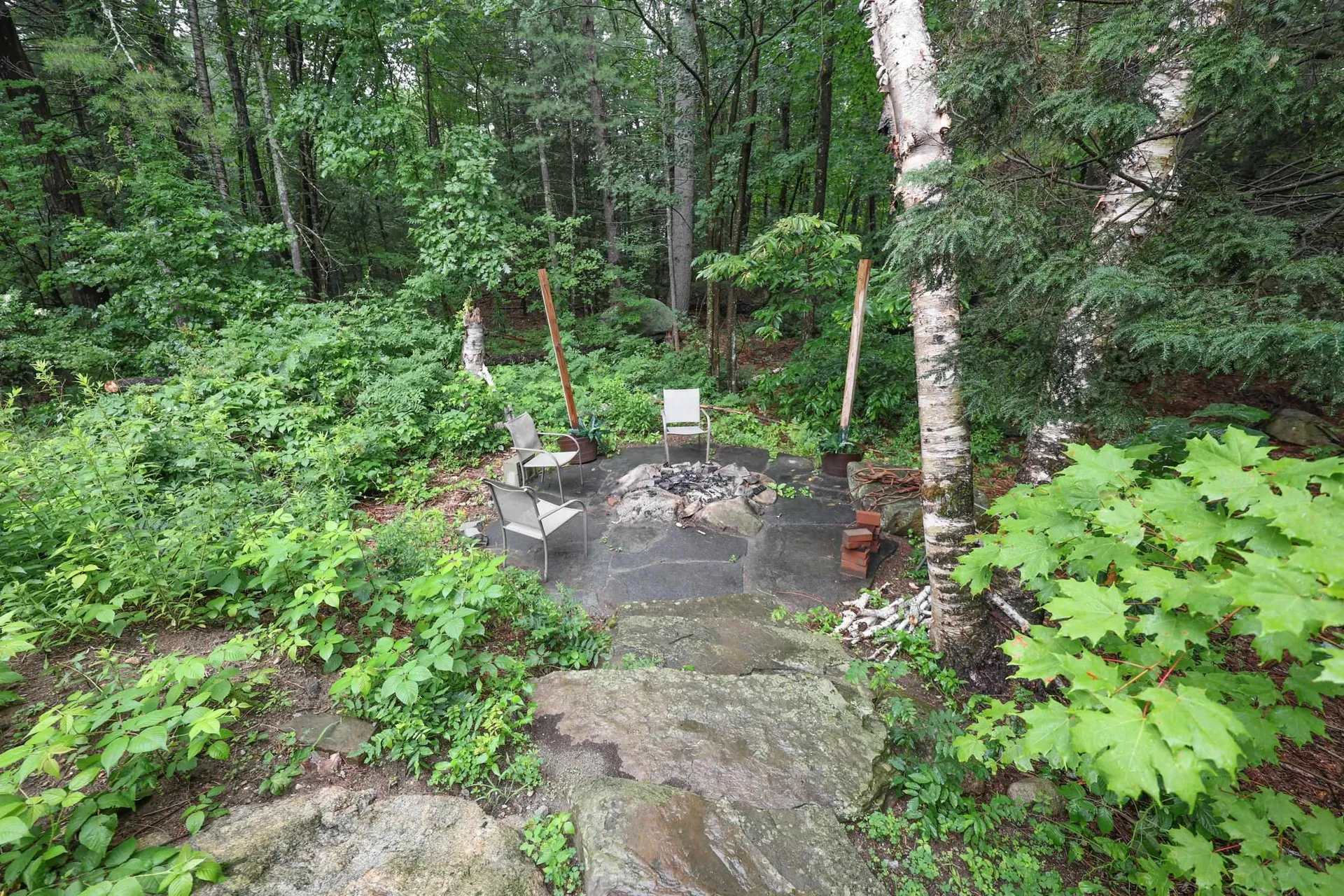 16 Annand Drive Milford NH 03055