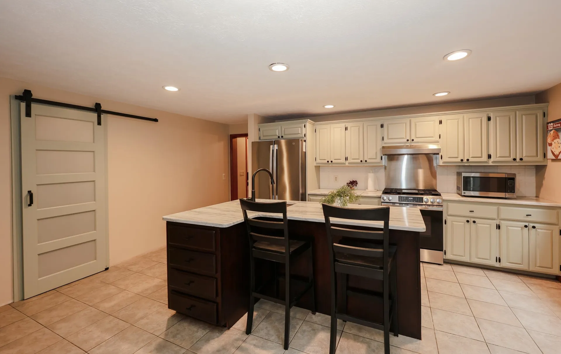 16 Annand Drive Milford NH 03055