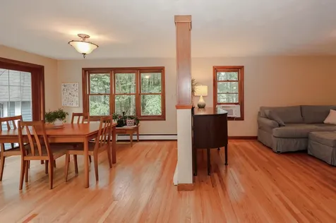 16 Annand Drive Milford NH 03055