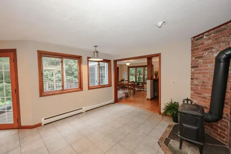 16 Annand Drive Milford NH 03055