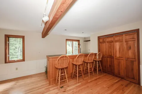 16 Annand Drive Milford NH 03055