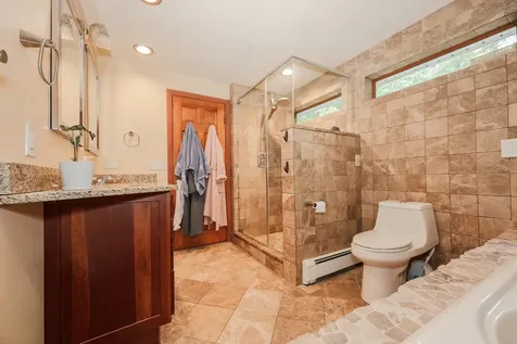 16 Annand Drive Milford NH 03055