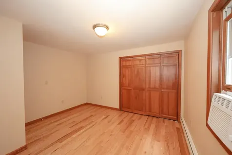 16 Annand Drive Milford NH 03055