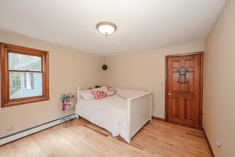 16 Annand Drive Milford NH 03055