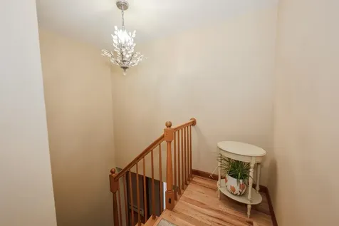 16 Annand Drive Milford NH 03055