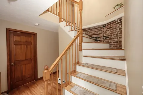 16 Annand Drive Milford NH 03055