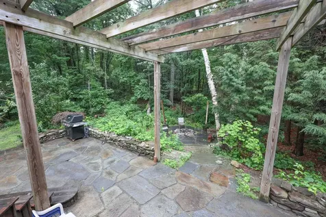 16 Annand Drive Milford NH 03055