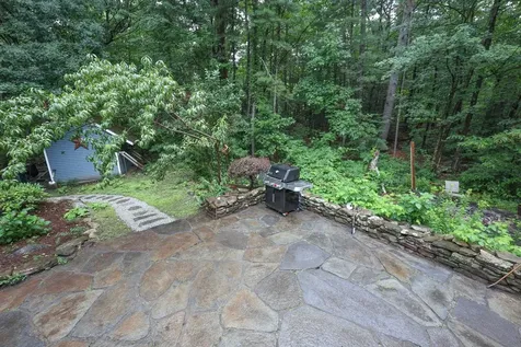 16 Annand Drive Milford NH 03055