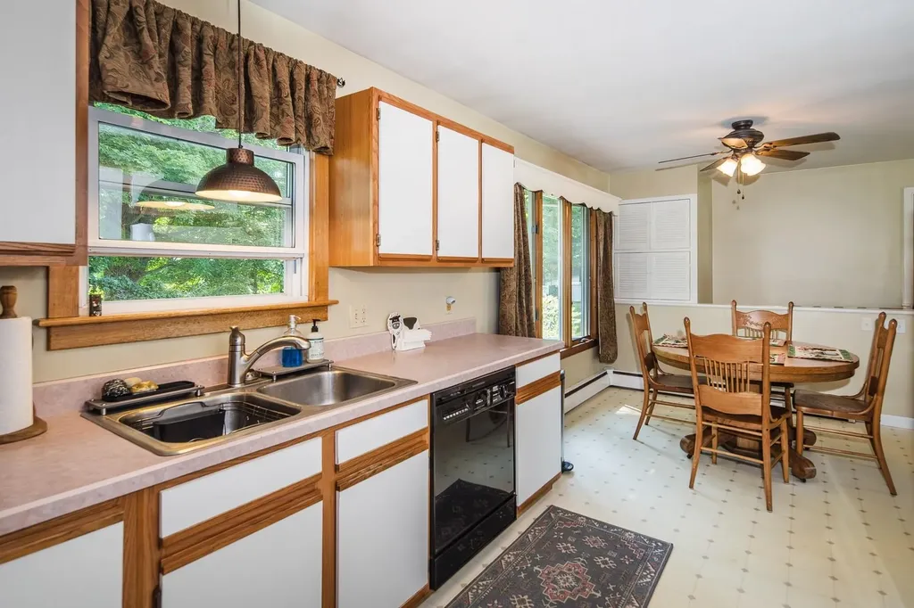 224 Pearl Street Rutland City VT 05701