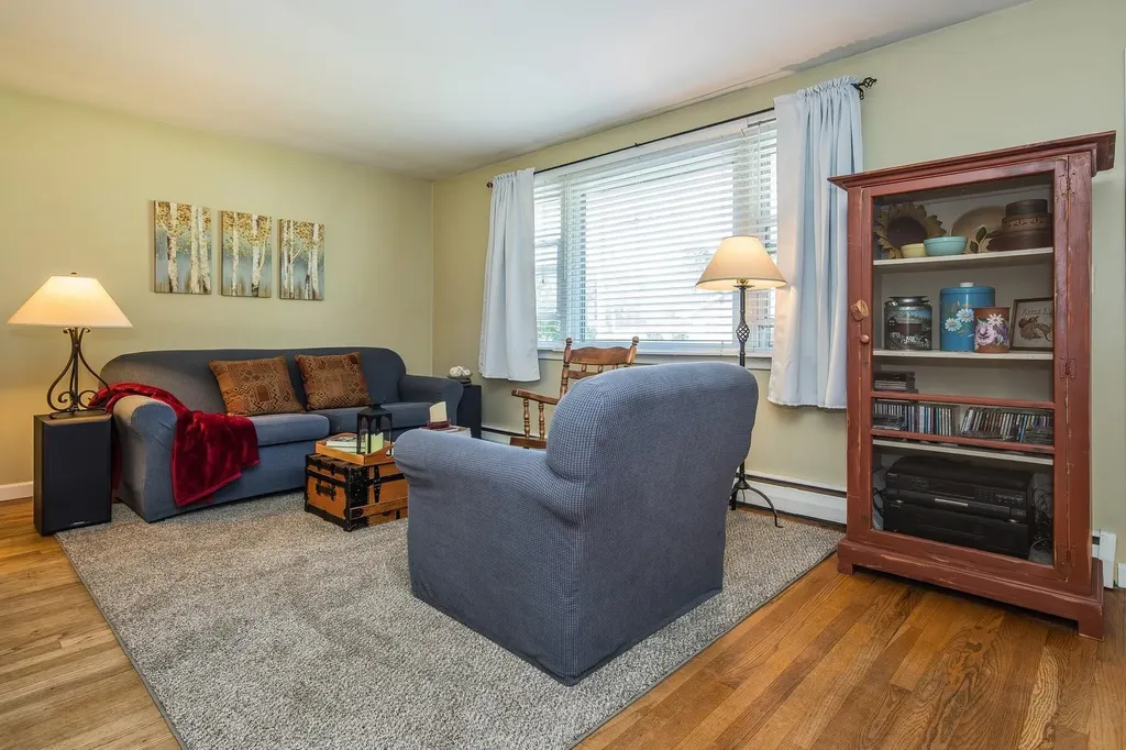 224 Pearl Street Rutland City VT 05701