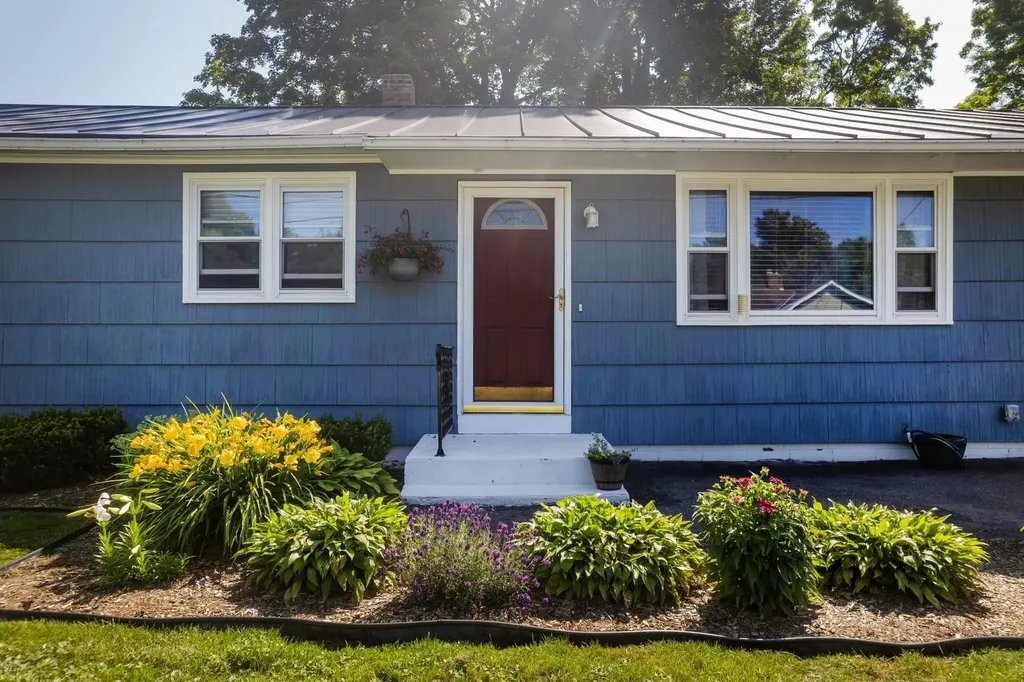 224 Pearl Street Rutland City VT 05701