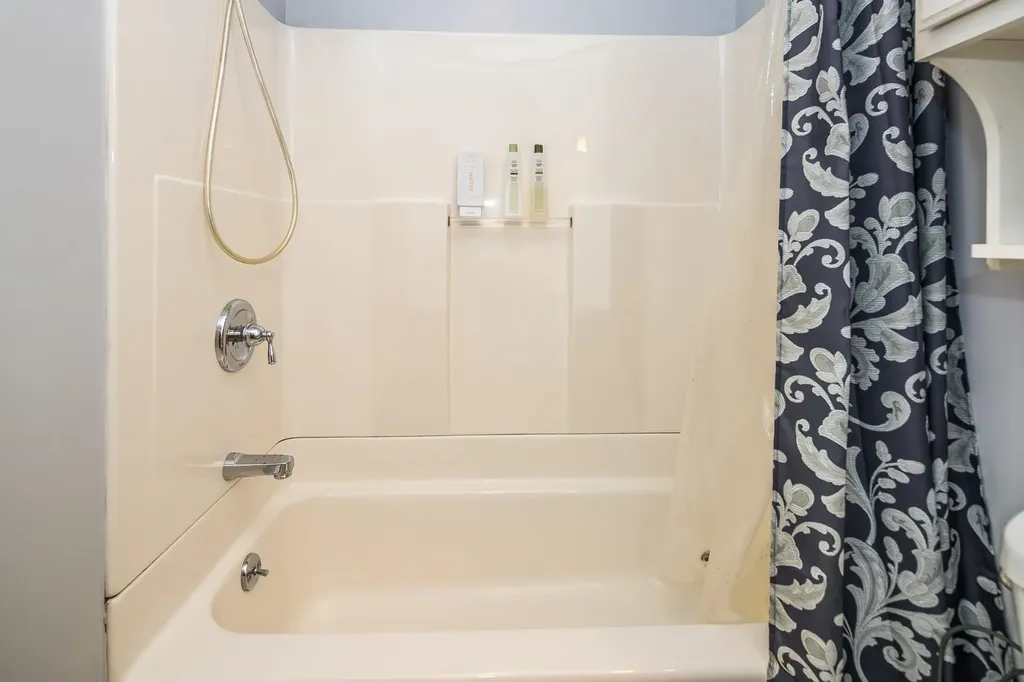 224 Pearl Street Rutland City VT 05701