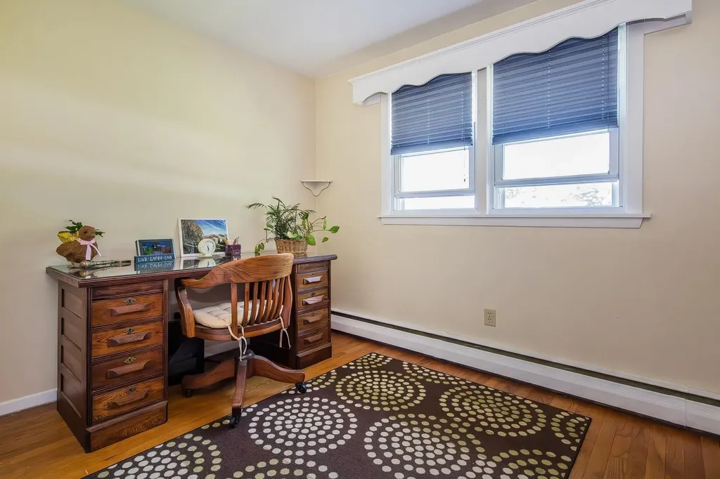 224 Pearl Street Rutland City VT 05701