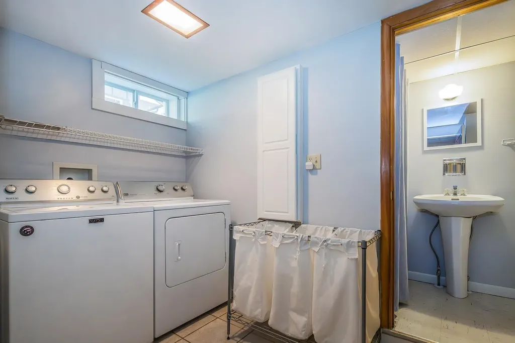 224 Pearl Street Rutland City VT 05701