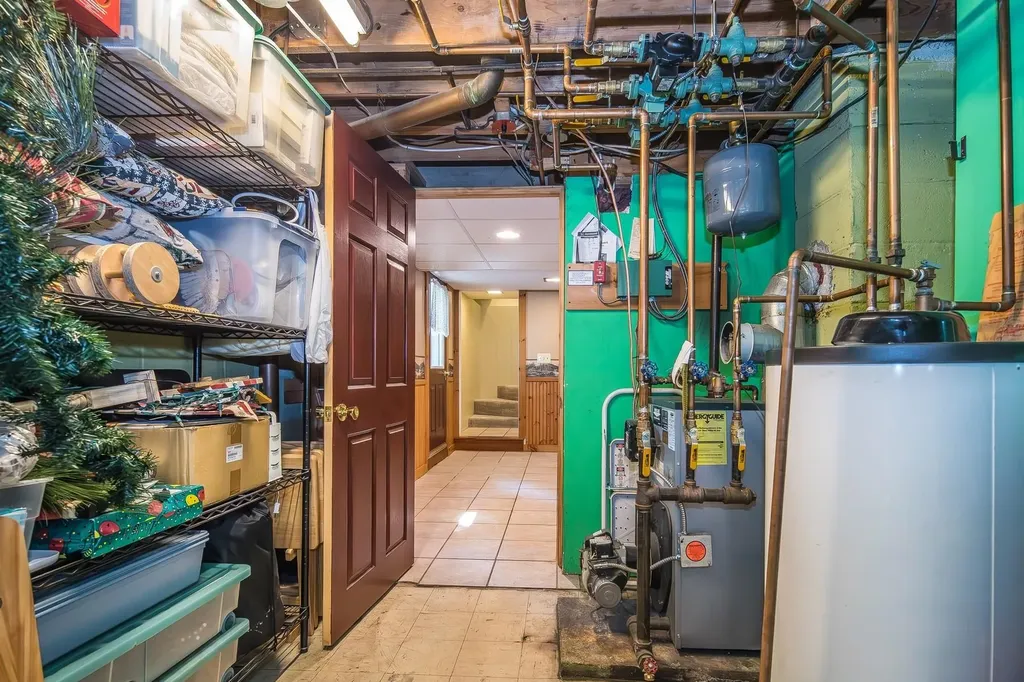 224 Pearl Street Rutland City VT 05701