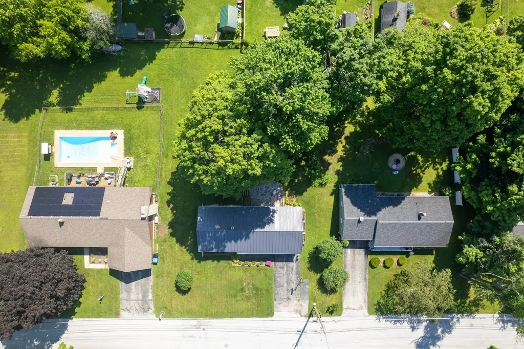 224 Pearl Street Rutland City VT 05701