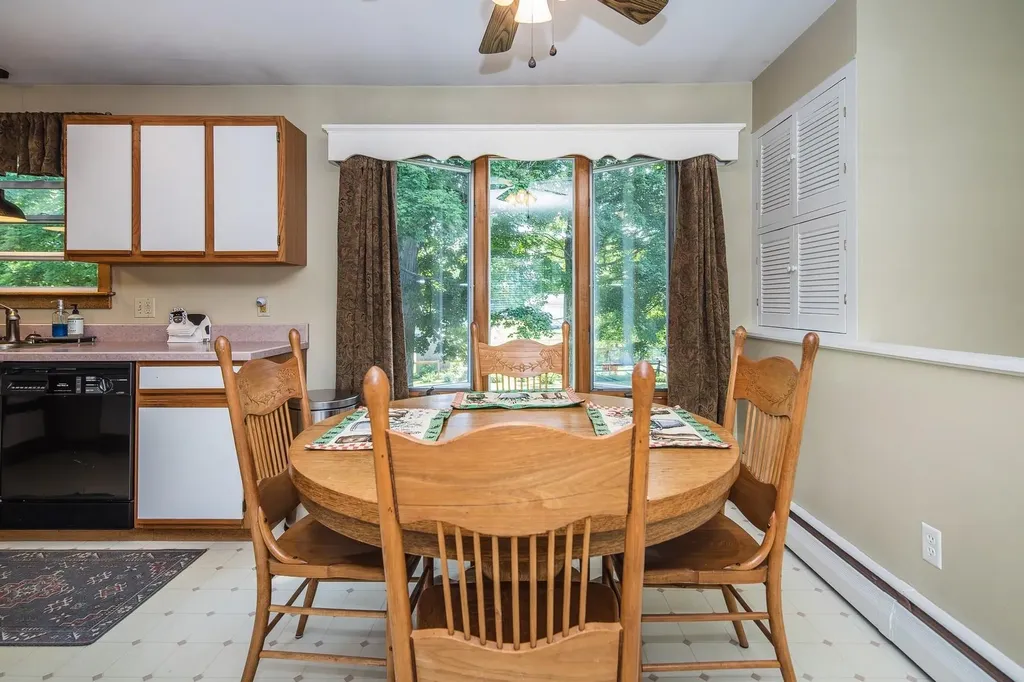 224 Pearl Street Rutland City VT 05701