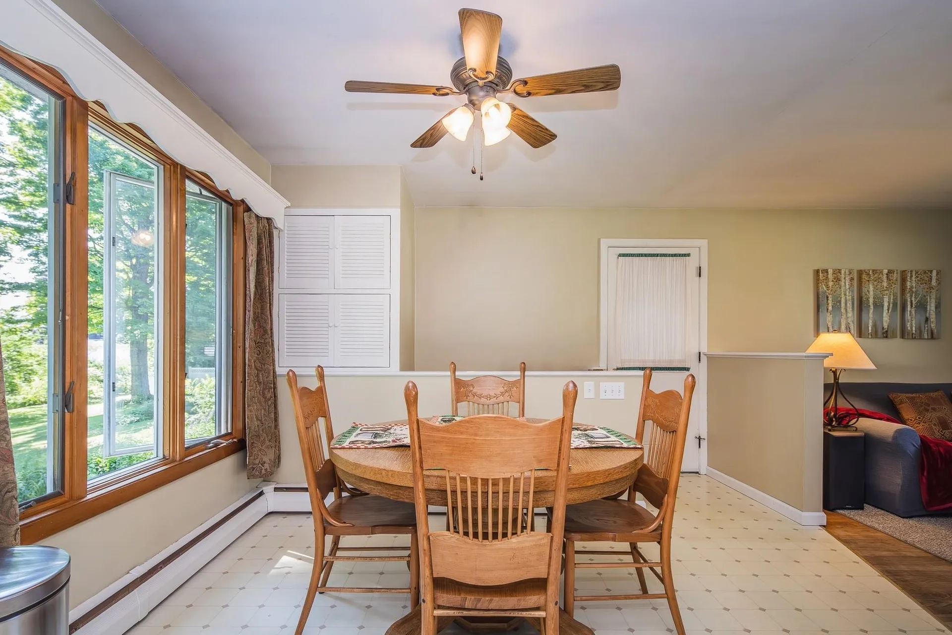 224 Pearl Street Rutland City VT 05701
