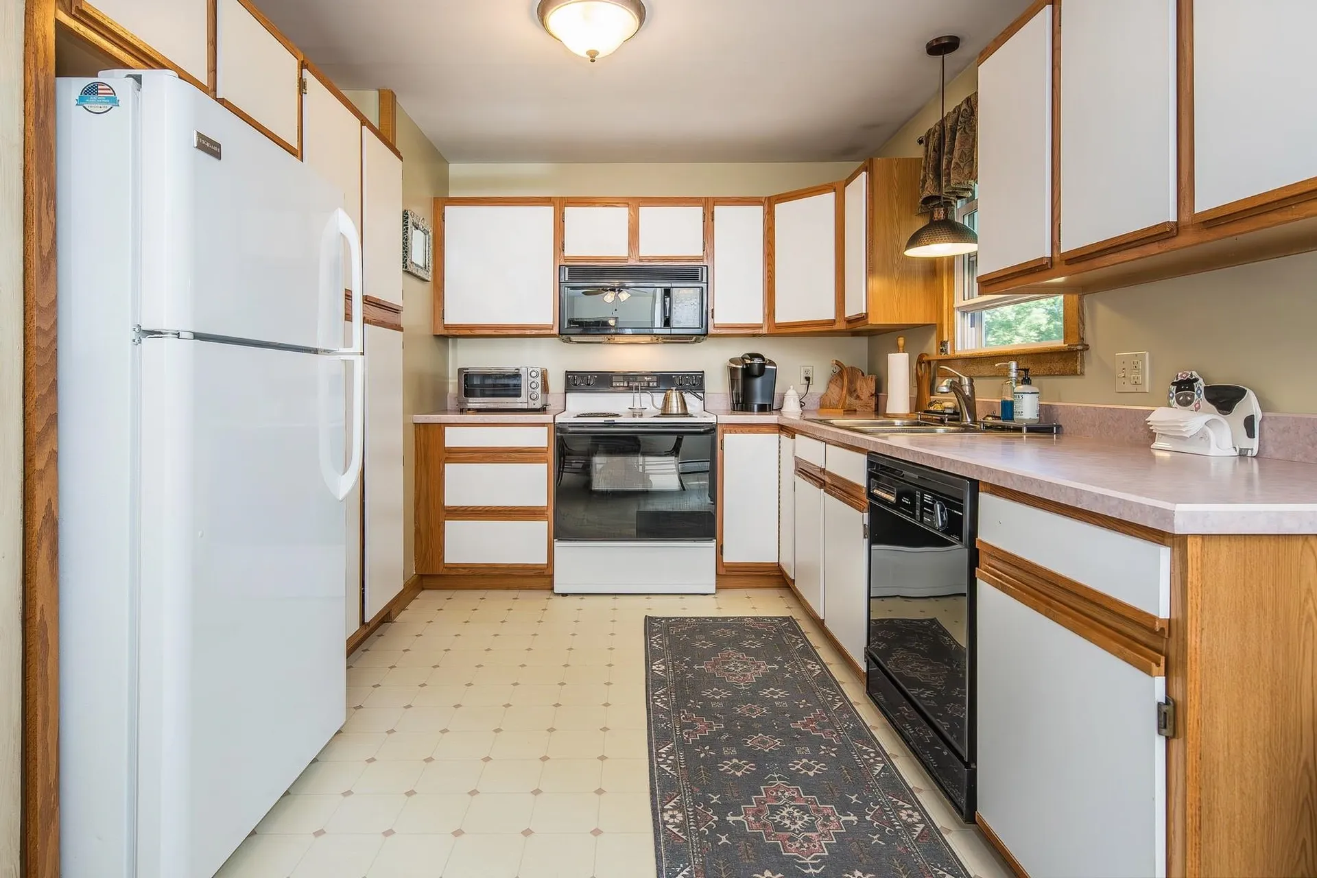 224 Pearl Street Rutland City VT 05701