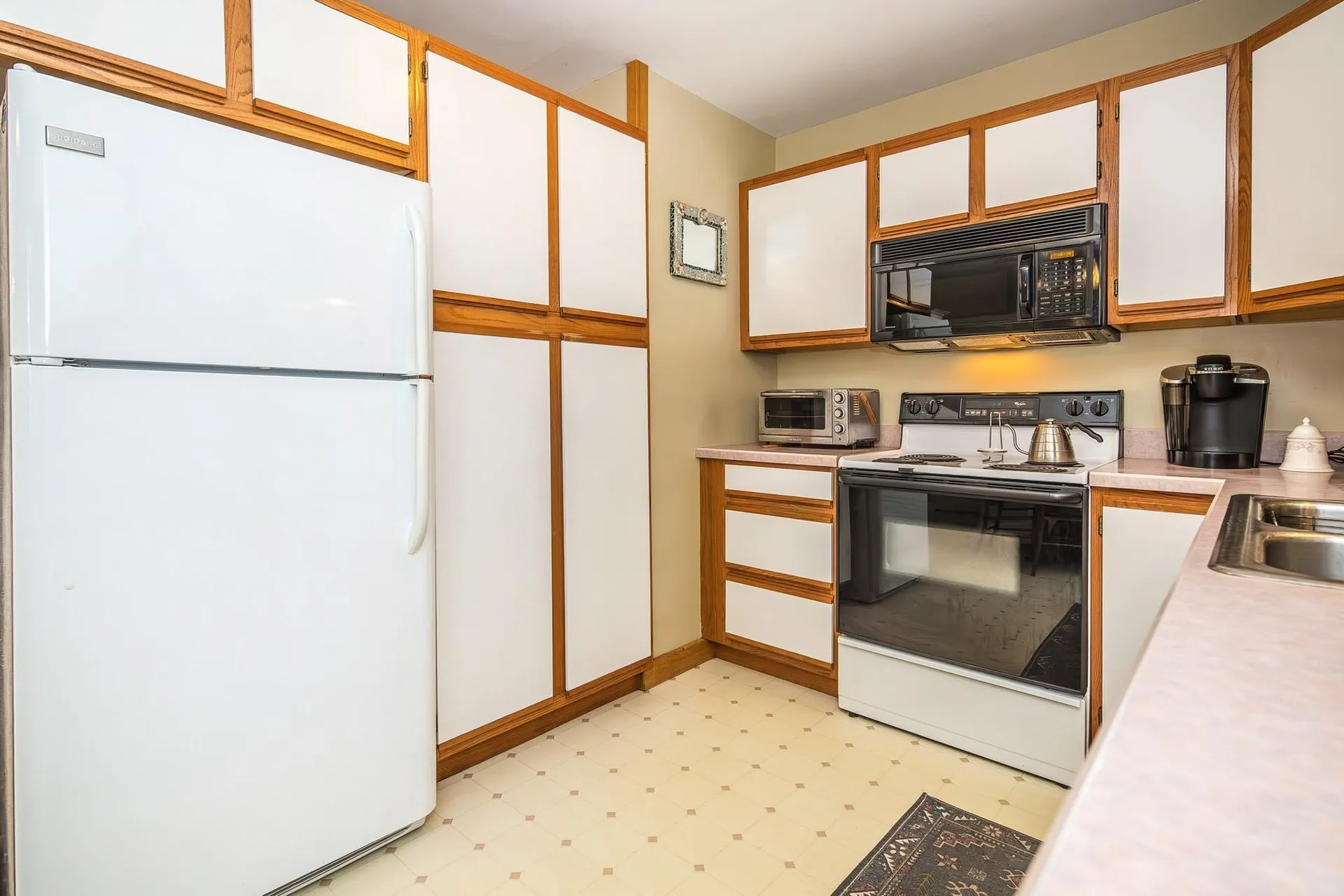 224 Pearl Street Rutland City VT 05701