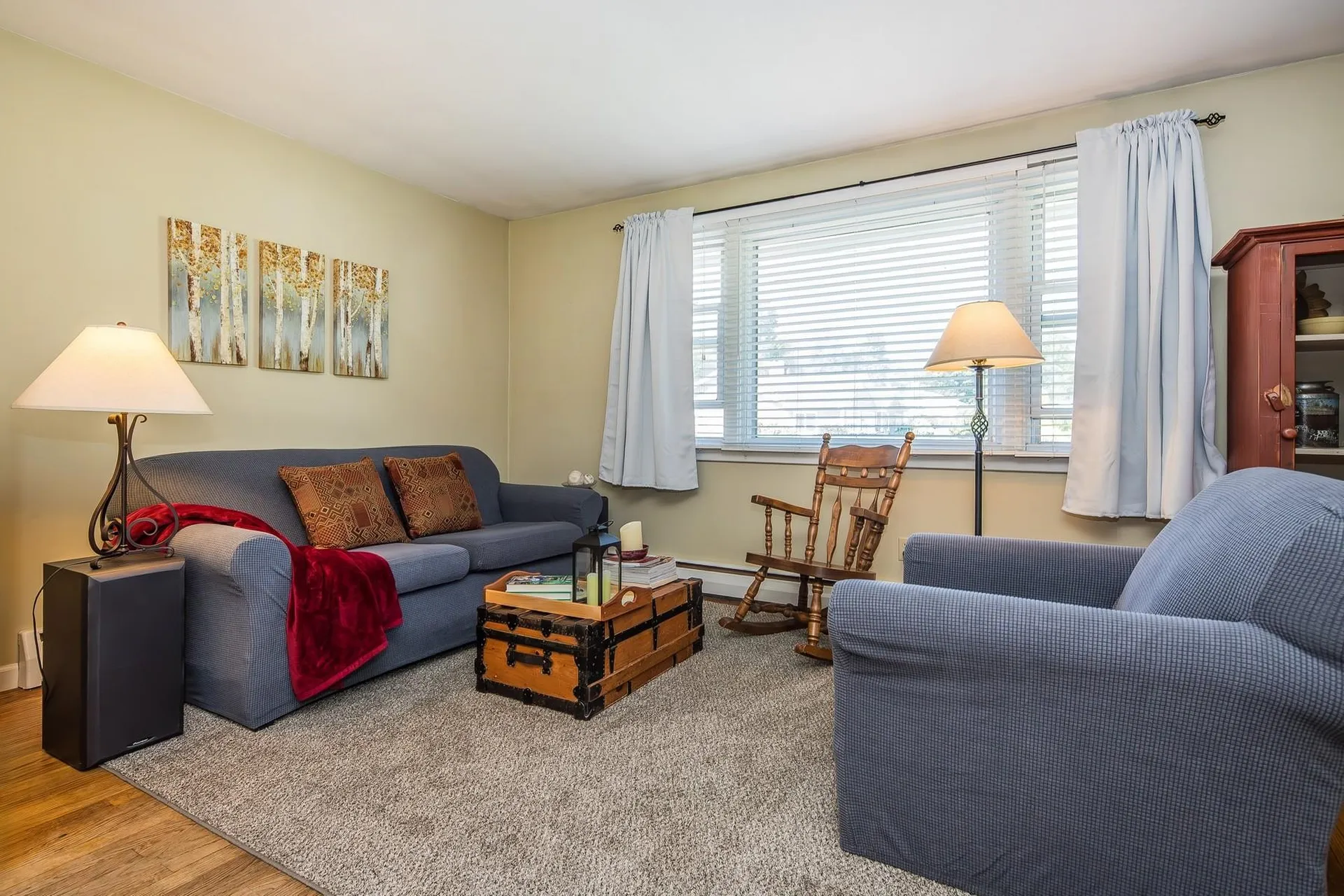 224 Pearl Street Rutland City VT 05701