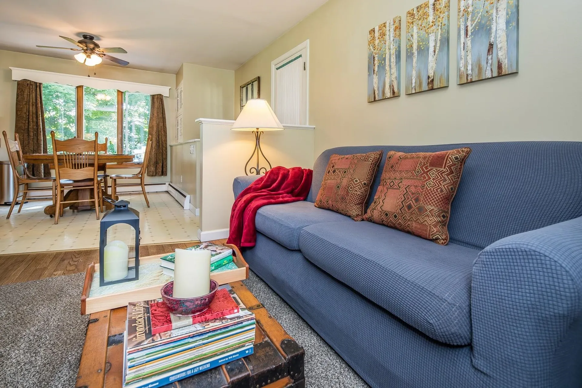 224 Pearl Street Rutland City VT 05701