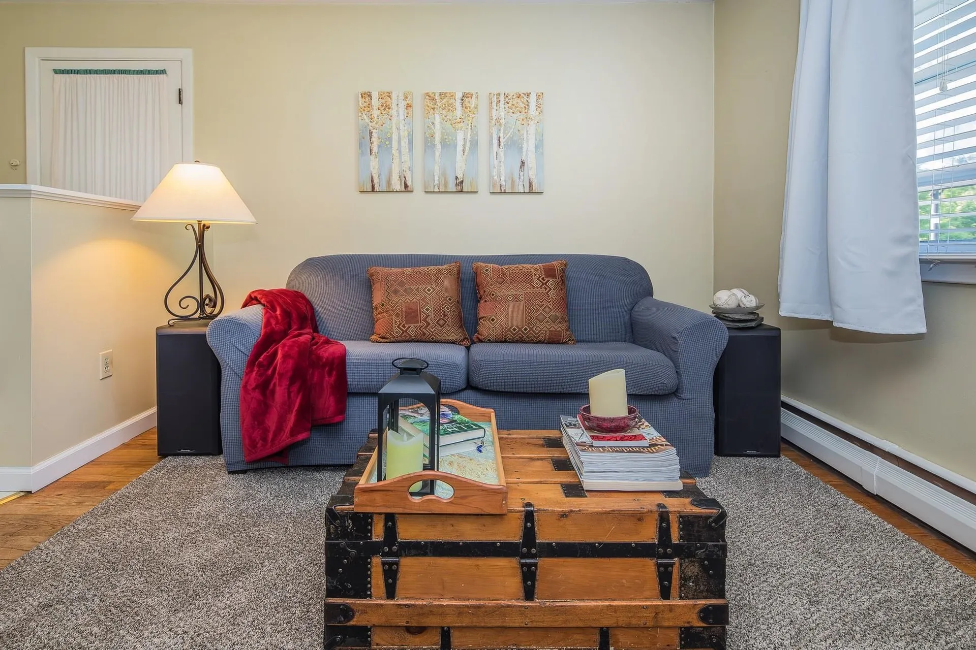 224 Pearl Street Rutland City VT 05701