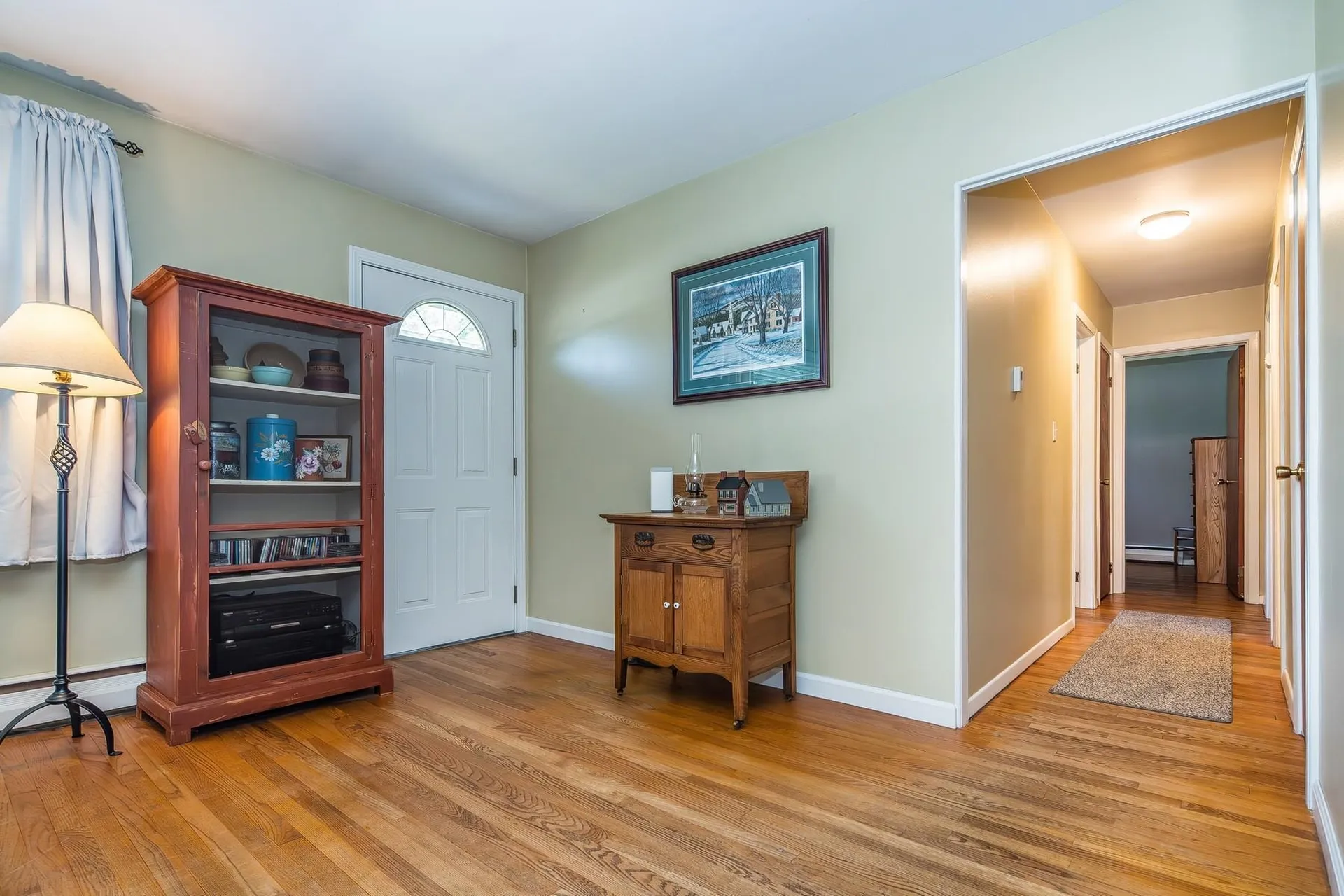 224 Pearl Street Rutland City VT 05701