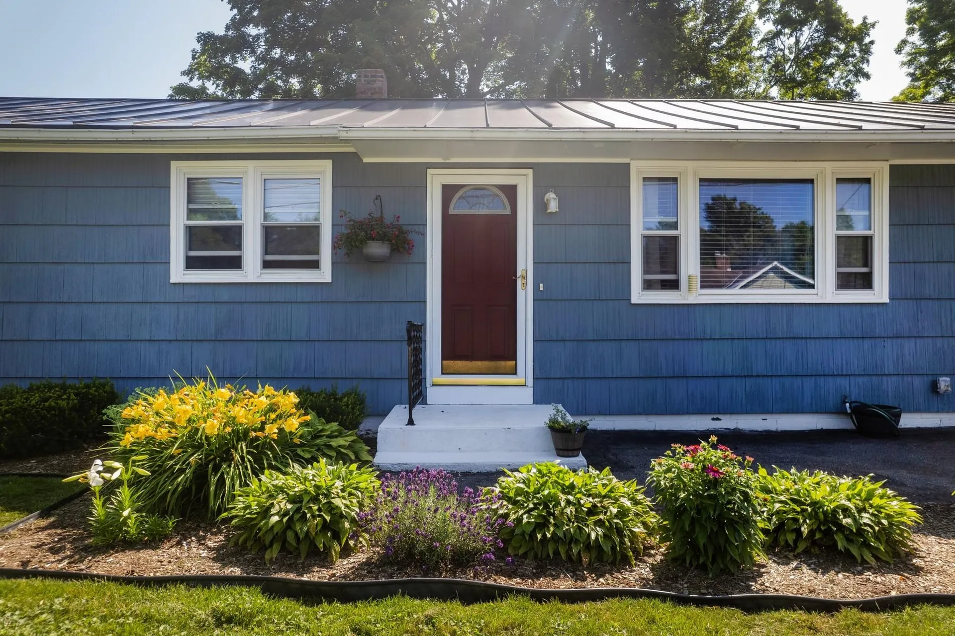 224 Pearl Street Rutland City VT 05701