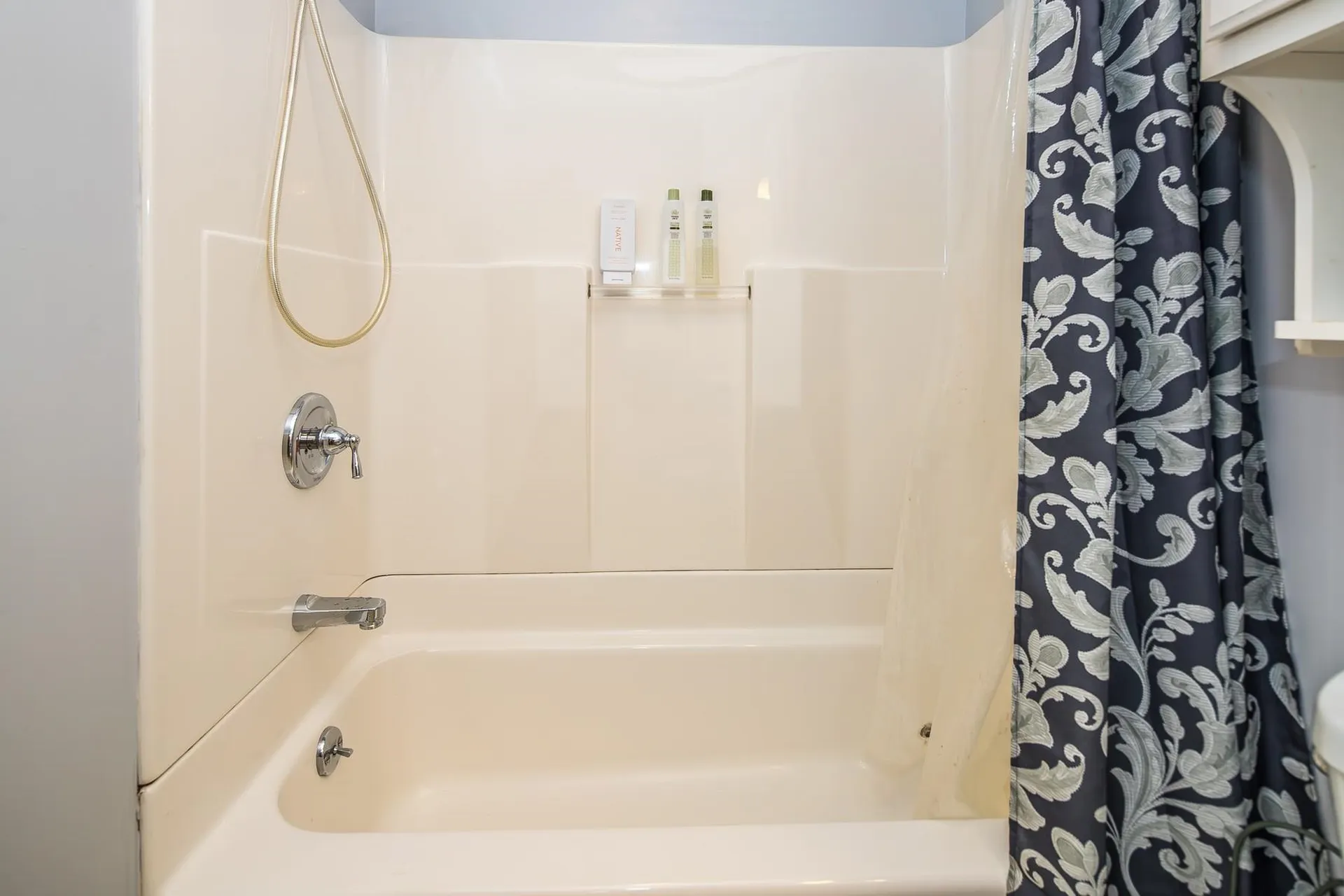 224 Pearl Street Rutland City VT 05701