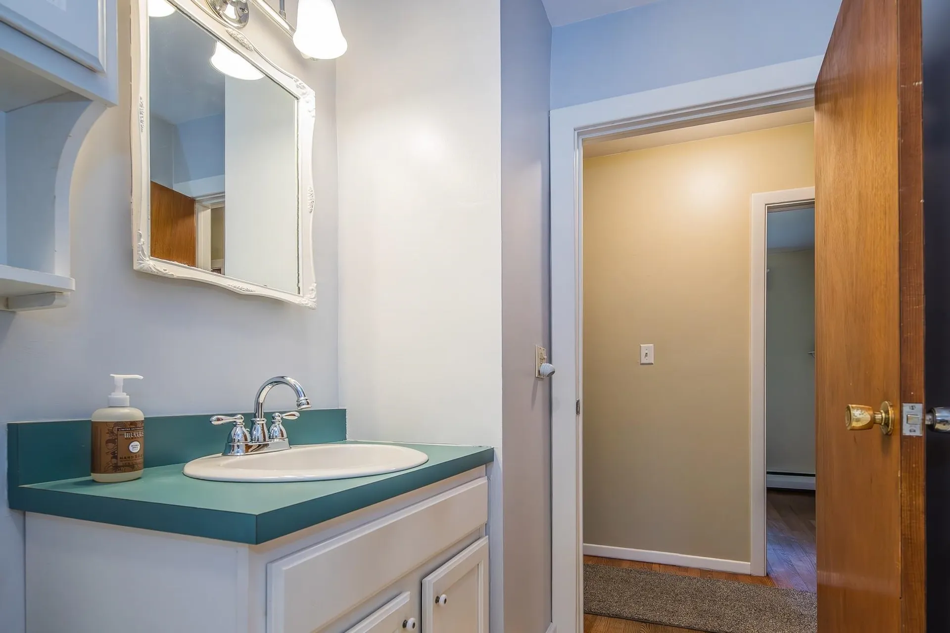 224 Pearl Street Rutland City VT 05701