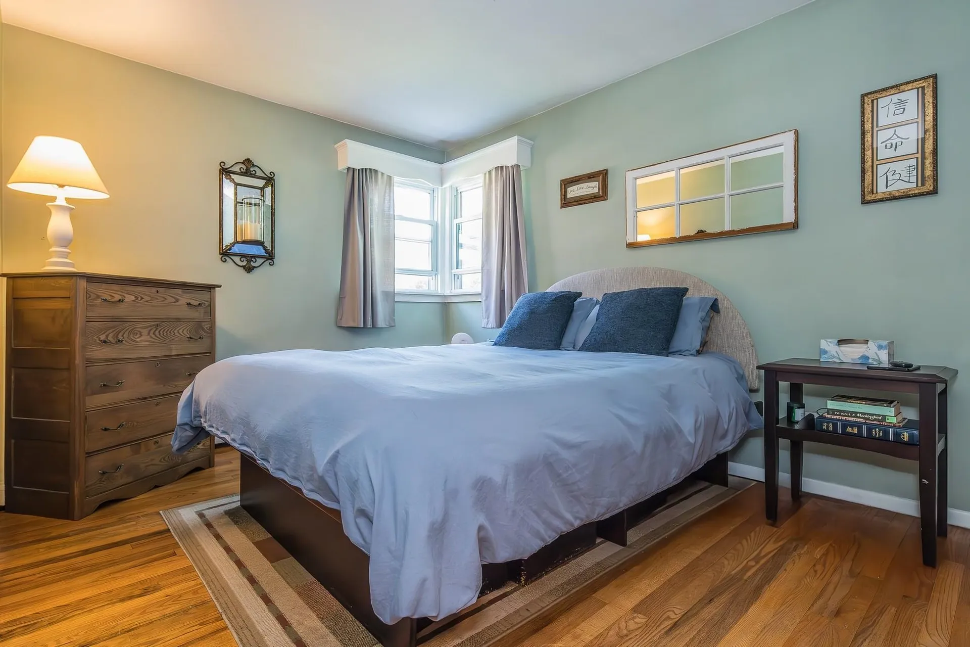 224 Pearl Street Rutland City VT 05701