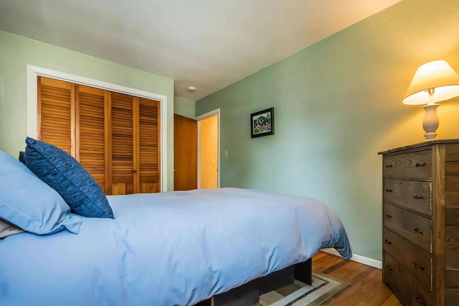 224 Pearl Street Rutland City VT 05701