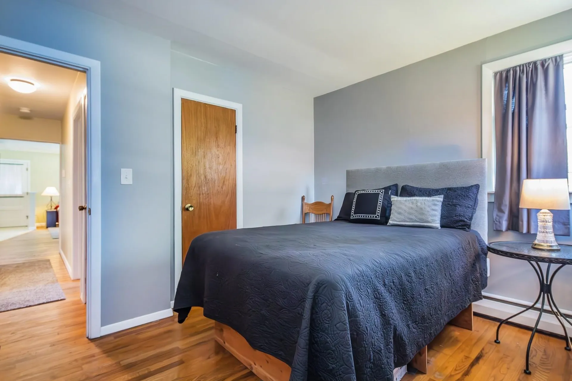 224 Pearl Street Rutland City VT 05701