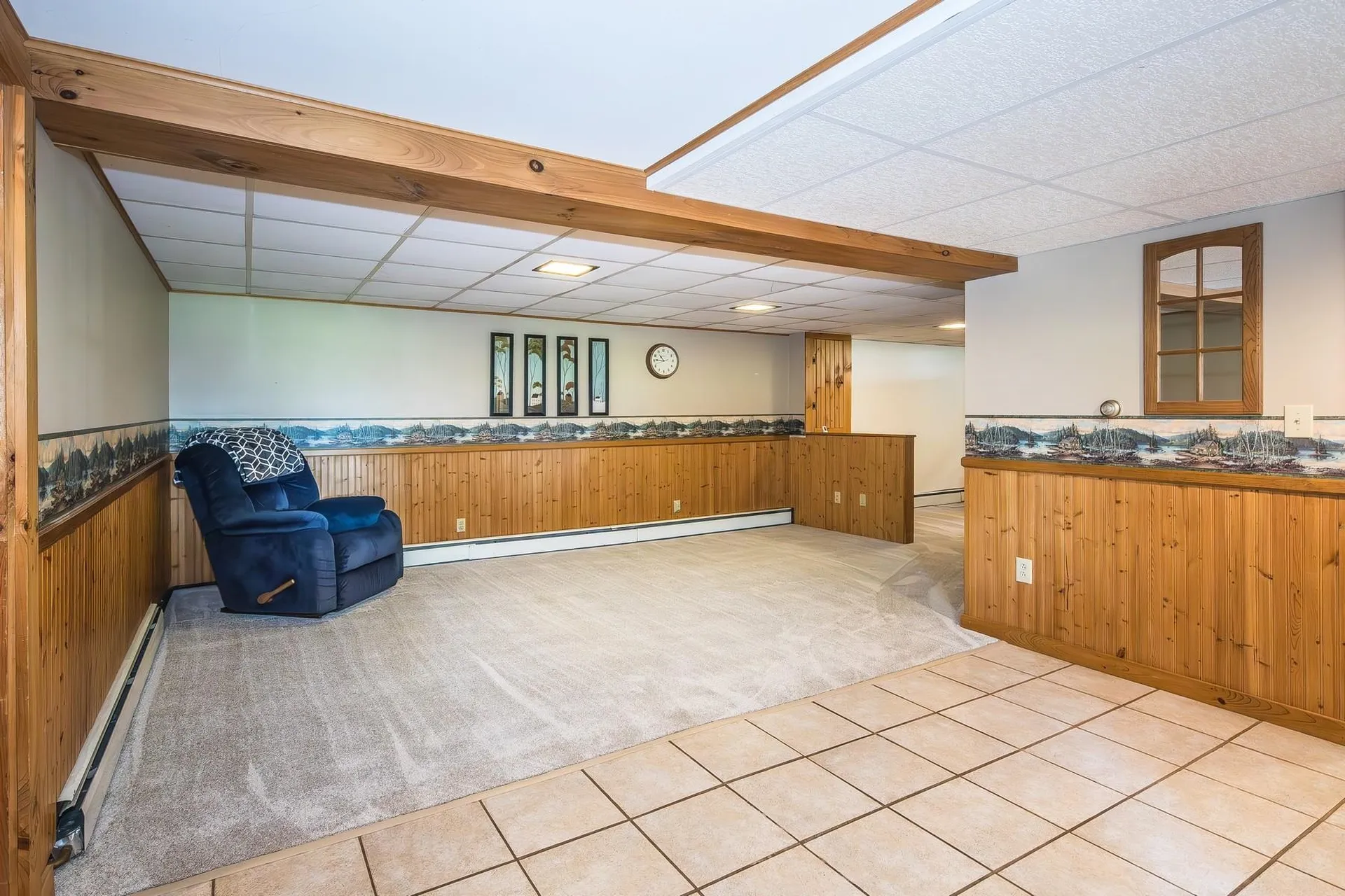 224 Pearl Street Rutland City VT 05701