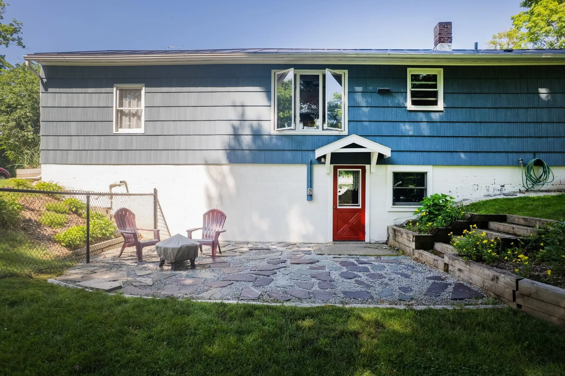 224 Pearl Street Rutland City VT 05701