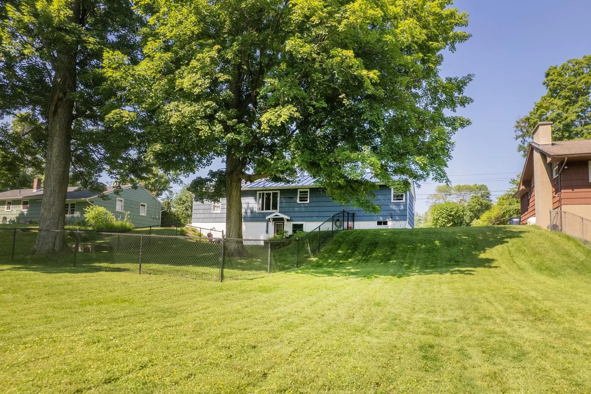 224 Pearl Street Rutland City VT 05701