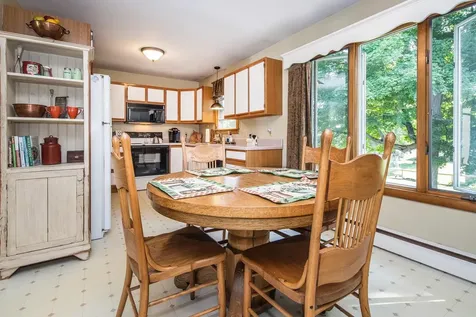 224 Pearl Street Rutland City VT 05701