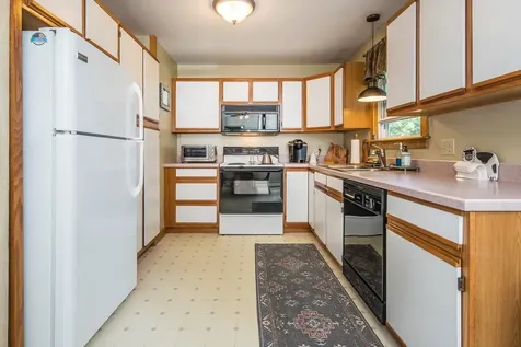 224 Pearl Street Rutland City VT 05701