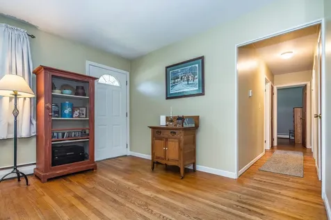 224 Pearl Street Rutland City VT 05701