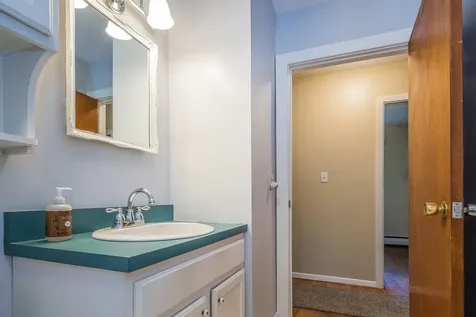 224 Pearl Street Rutland City VT 05701