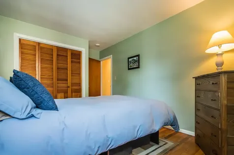 224 Pearl Street Rutland City VT 05701