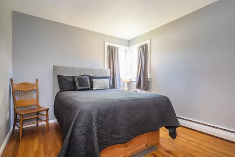 224 Pearl Street Rutland City VT 05701