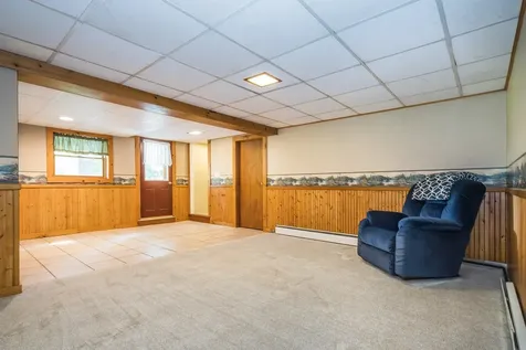 224 Pearl Street Rutland City VT 05701