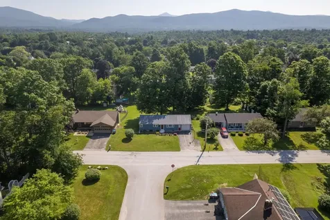 224 Pearl Street Rutland City VT 05701
