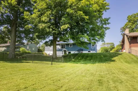 224 Pearl Street Rutland City VT 05701