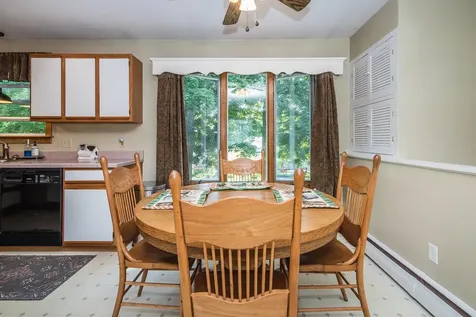 224 Pearl Street Rutland City VT 05701